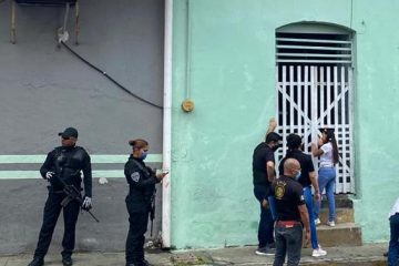 Restituye FGE inmueble que permanecía ocupado de forma ilegal en Tapachula