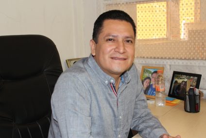 Líder del PRI a alcalde Tuxtla: tardía respuesta para uso obligado del cubrebocas