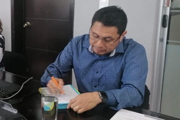 Icheja redobla esfuerzos para combatir el analfabetismo en Chiapas