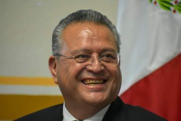 Sala Superior del TEPJF falla a favor de Mariano Díaz Ochoa; gana San Cristóbal de Las Casas