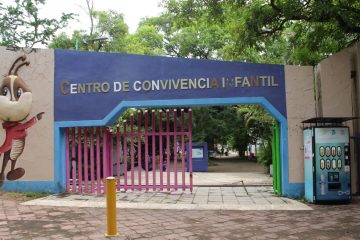 Ayuntamiento de Tuxtla Gutiérrez sigue abusando de comerciantes de Convivencia Infantil, denuncia abogado