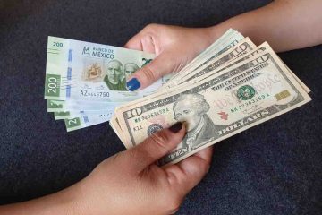 Aumentan ingresos por remesas familiares para Chiapas