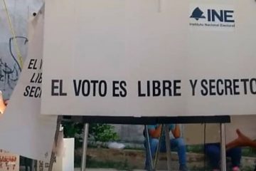Comuneros de Carranza no saldrán a votar; denuncian falta de atención