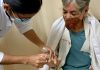 Hospital “Vida Mejor” del ISSTECH salva los dos riñones de adulta mayor de 77 años