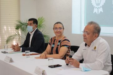 CIME Chiapas, Semahn y CFE lanzan convocatoria para el Premio Chiapas al Ahorro y Eficiencia Energética 2022