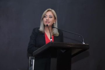 Más impugnaciones por ratificación del dirigente del PRI en Chiapas