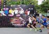 Rutilio Escandón da banderazo de salida en la Gran Carrera Tuchtlán 2022 “Orgullosamente Zoque”