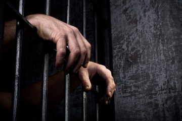 Crece población penitenciaria del país, señala estudio del IBD