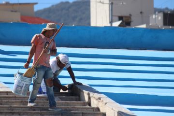 Morena impulsará iniciativa para que los mexicanos trabajen menos