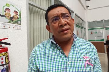 Concejos Municipales en Honduras de la Sierra y Frontera Comalapa podrían funcionar, dice diputado