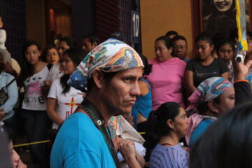 Arranca Operativo Guadalupe-Reyes para cuidar a peregrinos