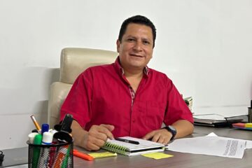 Cabildo de Tuxtla Gutiérrez otra vez aprobó nuevo impuesto; habrá aumento al predial