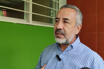 Tuxtla Gutiérrez registra 80 puntos vulnerables a derrumbe