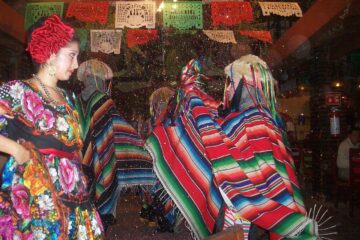 Importante la promoción de los pueblos mágicos de Chiapas: Empresarios
