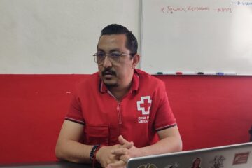 Accidentes automovilísticos han aumentado 12% en Tuxtla Gutiérrez