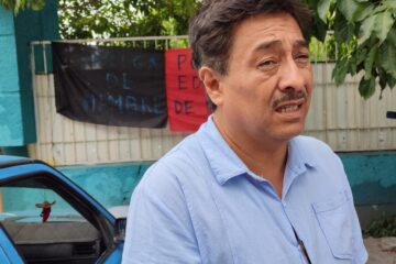 Niegan inscripción a alumna en prepa de Chiapas por no cumplir con «cuota voluntaria»