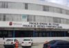 Investiga Fiacalía homicidio de 11 personas en Chicomuselo