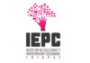 Llama el IEPC a respetar la vida de las personas y frenar incidentes de violencia