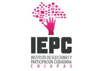 Preparación de la jornada electoral, sin alteraciones: IEPC