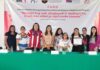 Realizan IEPC Y Kintiltik AC, el Foro: Fortalecimiento de la participación política de Mujeres Indígenas en Chiapas